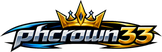 phcrown33 logo